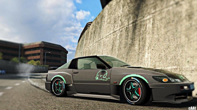 用PHP写了个小框架,怎么才能得到大佬们的指点?